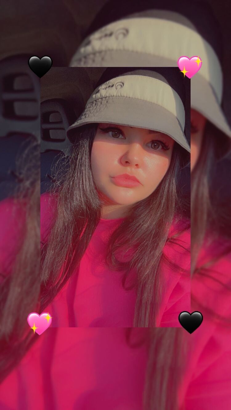  ,   , 29 ,   ,   , 