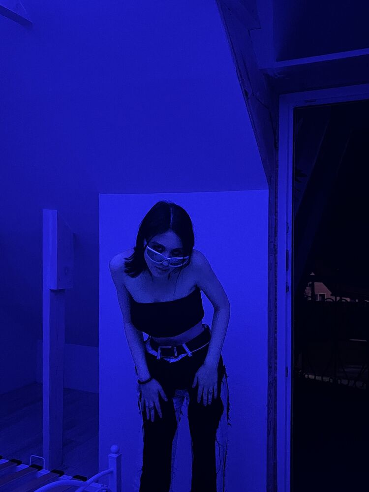 ���� 36720787 ������� ��������, 20 ���, ���� ���������� � ������