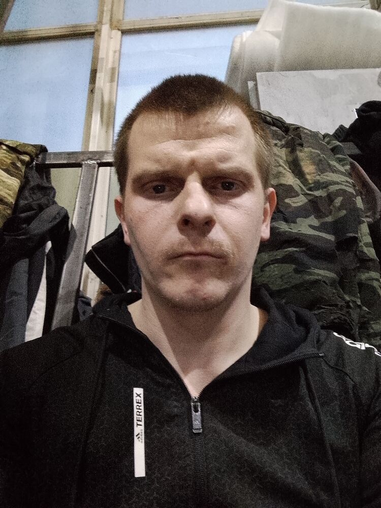 ���������� ������, ���� ������� �������, 33 ����, ������������ ��� ������, ����� � ���������, c�������� ���������, ���������