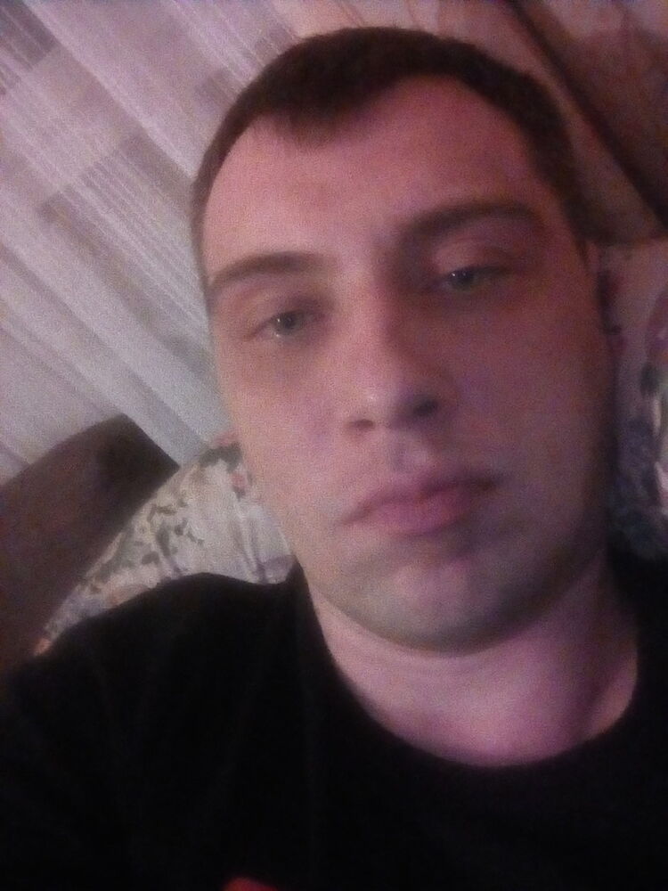 ���������� ����, ���� ������� ������, 40 ���, ������������ ��� ������, ����� � ���������, c�������� ���������