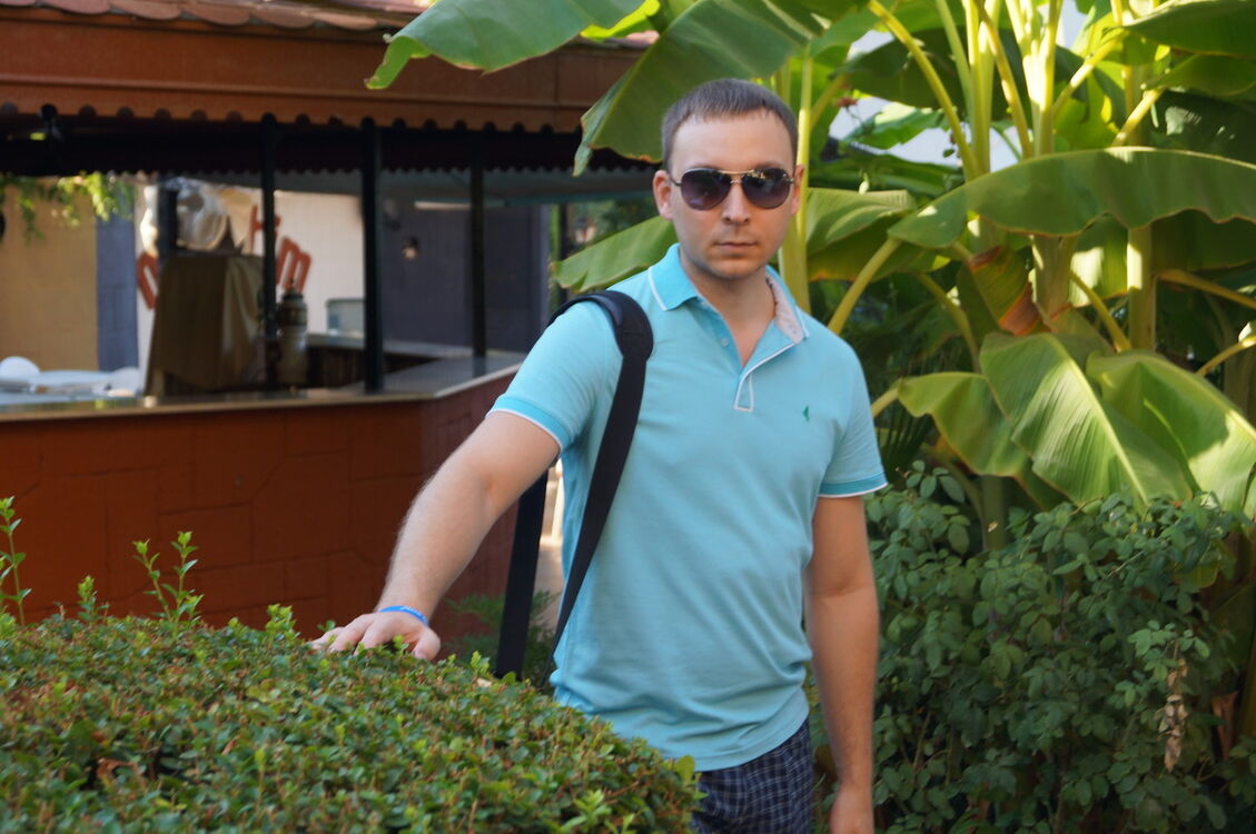  --,   , 40 ,   ,   , c 