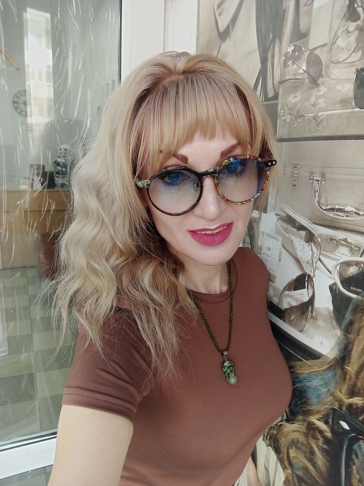 ���������� ������, ���� ������� �������, 52 ����, ������������ ��� ������, ����� � ���������, c�������� ���������