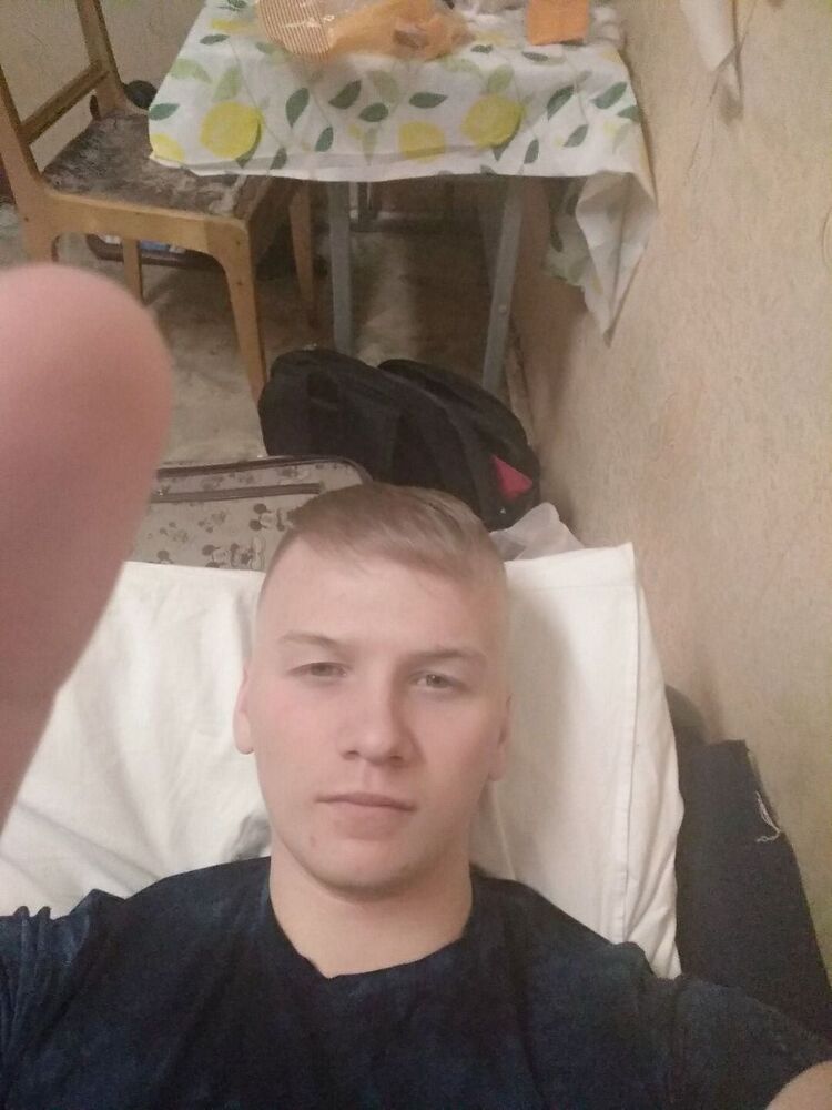  26413107  , 28 ,    
