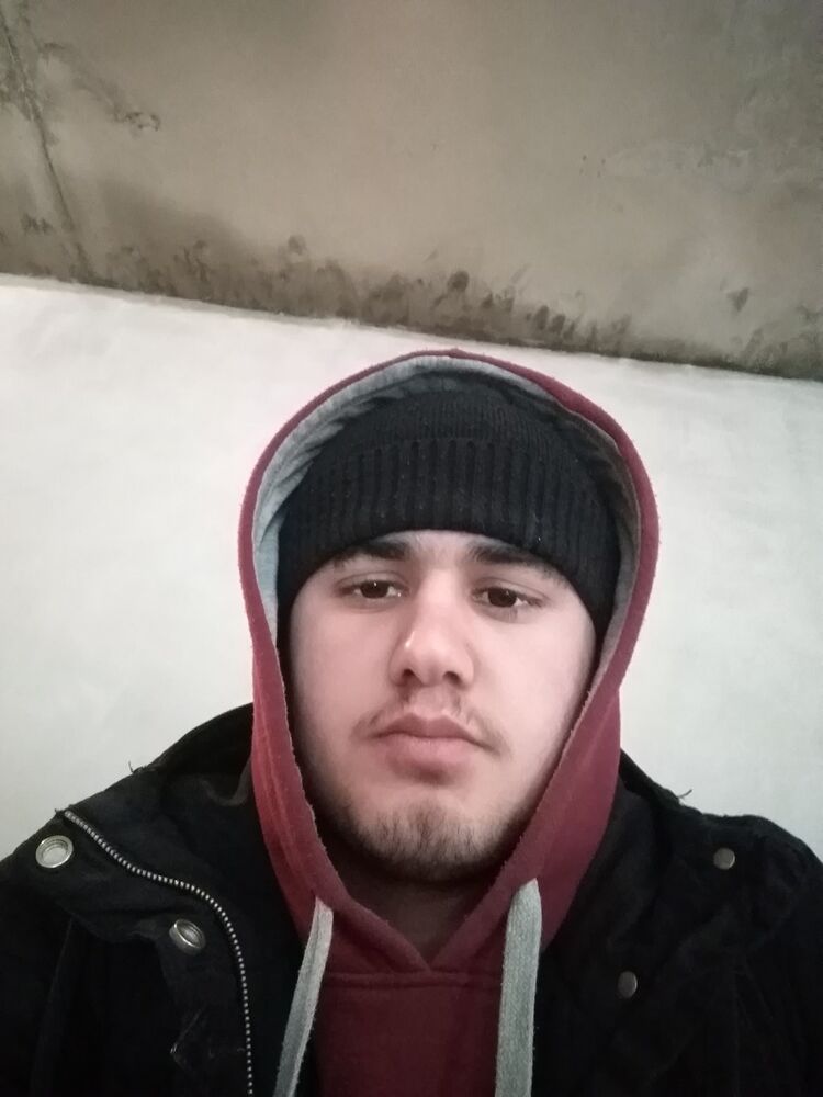  -,   , 30 ,   ,   , c 