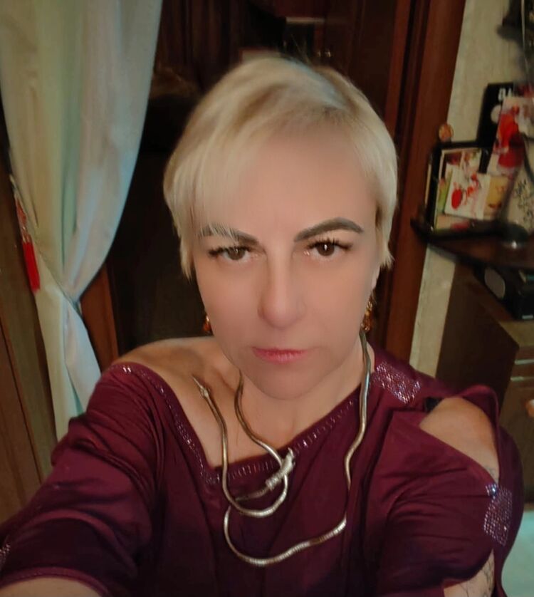 ���� 54100877 ������� ������, 50 ���, ���� ���������� � ��������