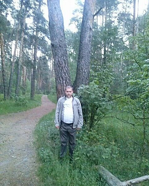 ���������� ������, ���� ������� ������, 46 ���, ������������ ��� ������, ����� � ���������, c�������� ���������