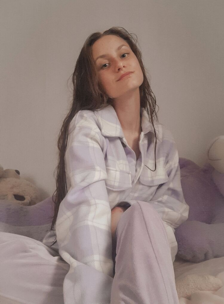 ���������� �����������, ���� ������� ���, 22 ����, ������������ ��� ������, ����� � ���������, c�������� ���������