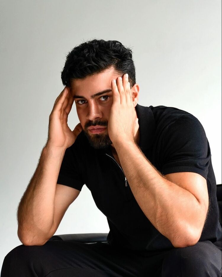 ���������� �����, ���� ������� ������, 33 ����, ������������ ��� ������, ����� � ���������