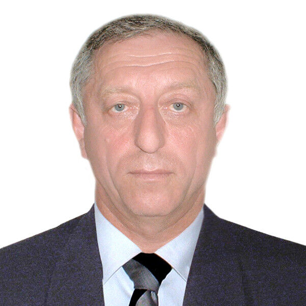  ,   , 61 ,   