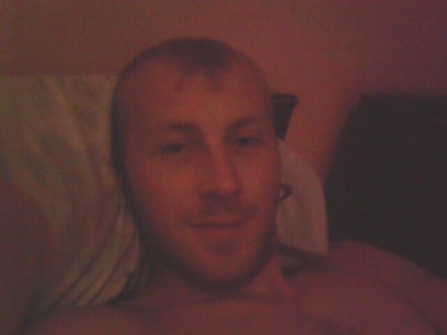 ���� 8278257 ������� ����, 35 ���, ���� ���������� � ��������-���������