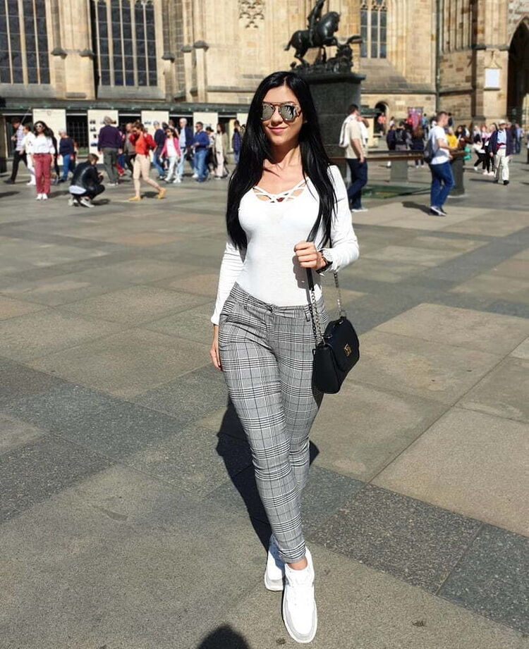  ,   , 43 ,   ,   