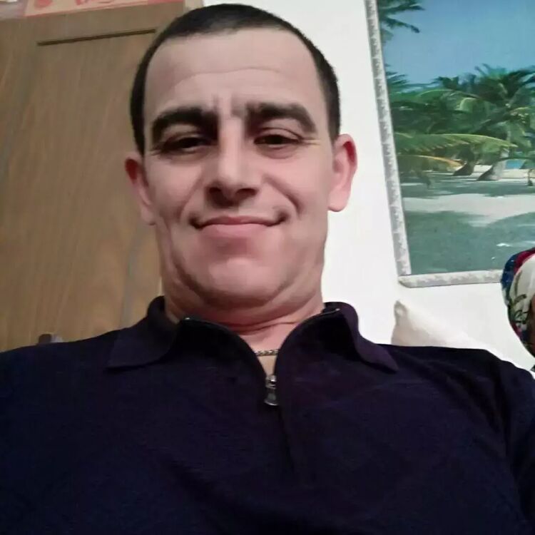 ���� 27749267 ������� Farik, 42 ����, ���� ���������� � ��������������