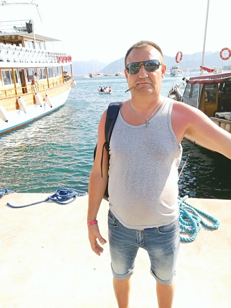  ,   Alexandr, 47 ,   ,   , c 