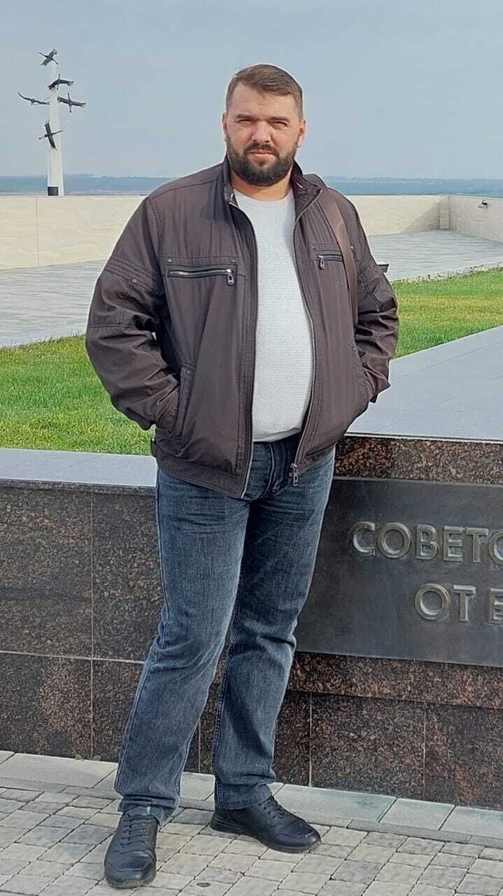 ���� 54871787 ������� ���������, 43 ����, ���� ���������� � �������-��-����