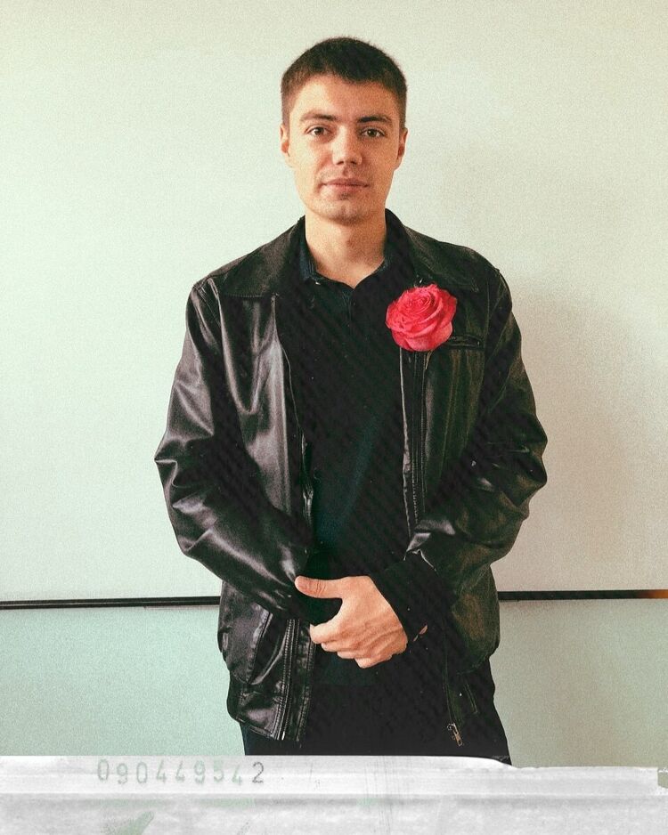  -,   , 30 ,   ,   , 
