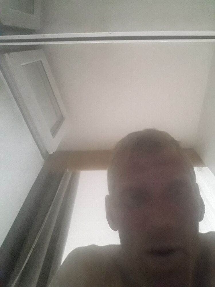 ���� 43115437 ������� ������, 45 ���, ���� ���������� � ������