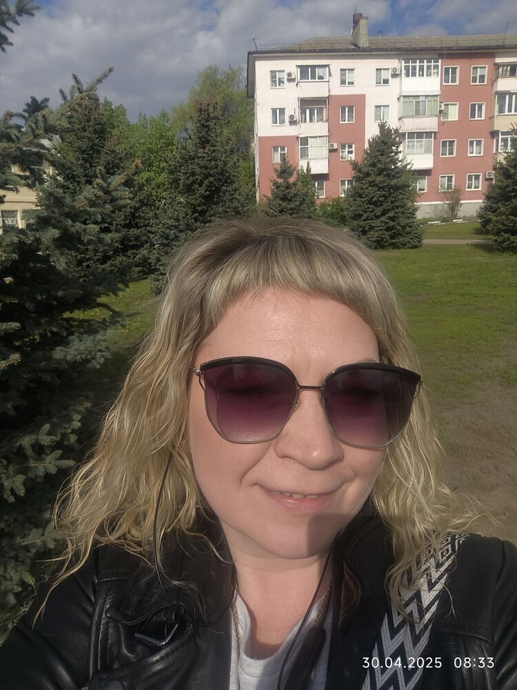 ���� 54935217 ������� �������, 42 ����, ���� ���������� � ������