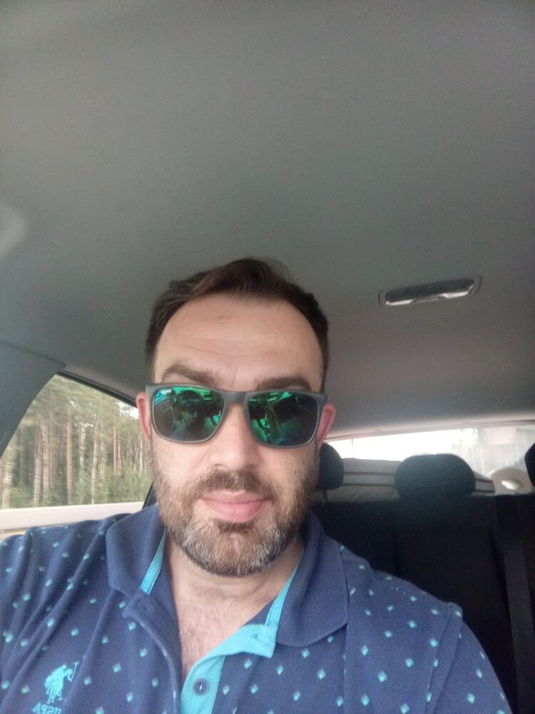 ���� 45647997 ������� ������, 39 ���, ���� ���������� � �����-����������