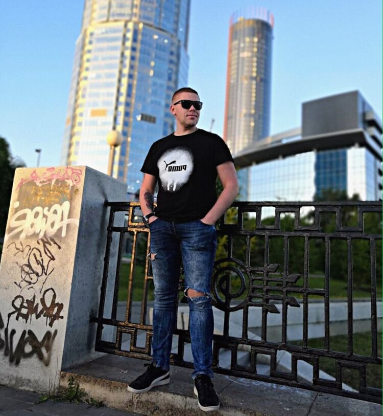 ���������� ������, ���� ������� �������, 40 ���, ������������ ��� ������, ����� � ���������