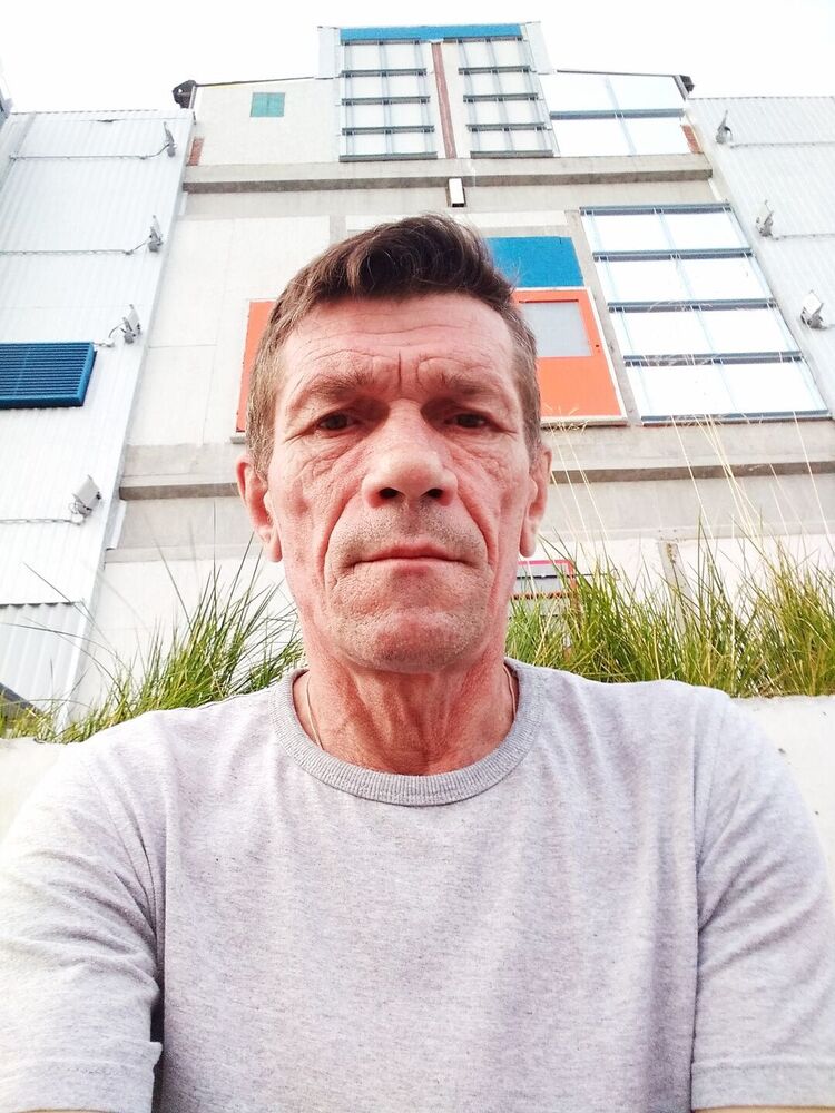  ,   , 53 ,   c , 