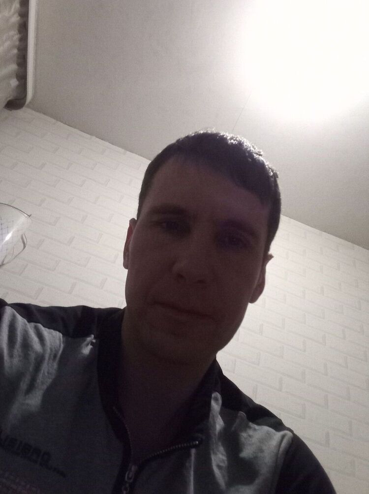  54507067  , 40 ,    -