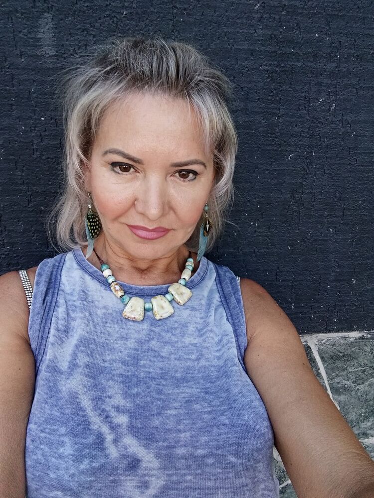 ���������� ������, ���� ������� �������, 50 ���, ������������ ��� c�������� ���������