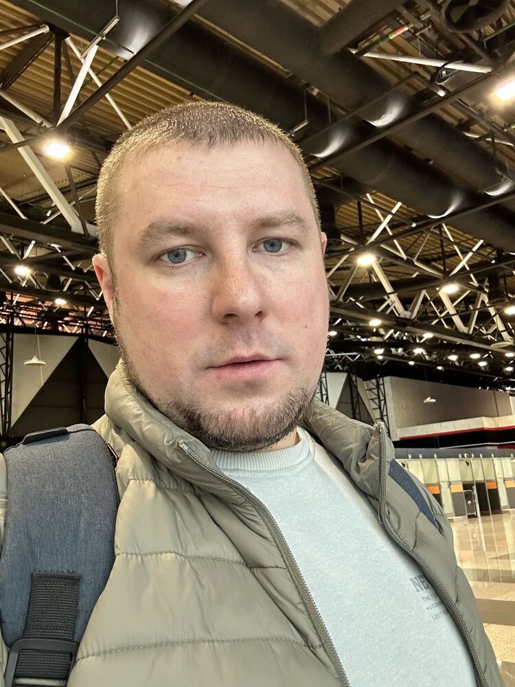 ���� 41523727 ������� �����, 31 ���, ���� ���������� � ������