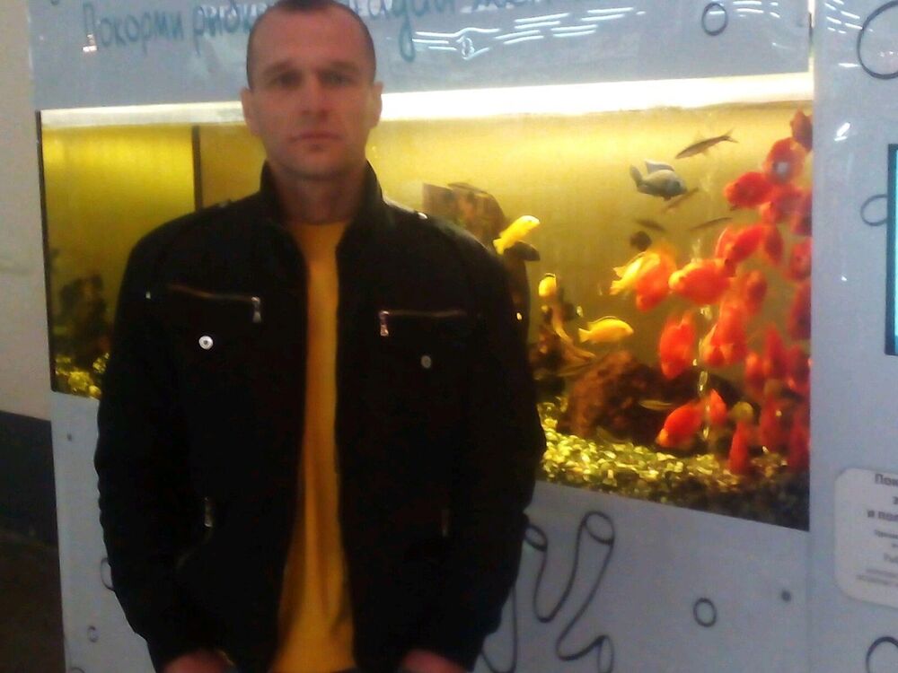  15031467  Andreika, 36 ,    