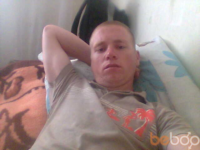  260517  Vasyly, 35 ,    