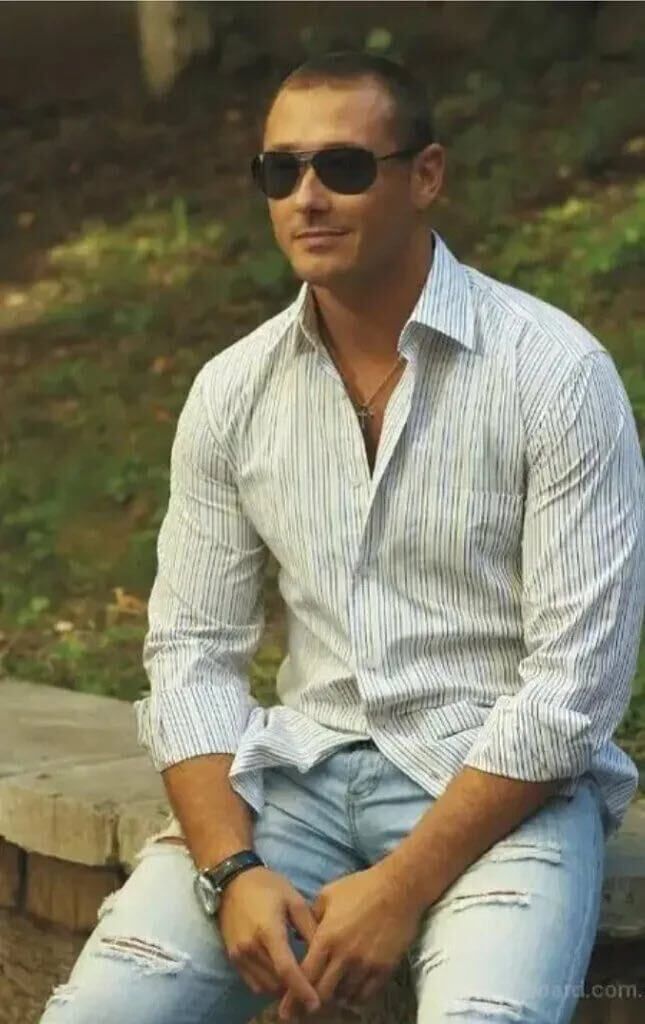 ���� 45905027 ������� ���������, 43 ����, ���� ���������� � ������