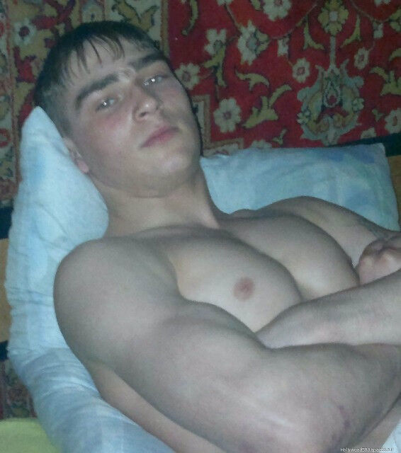  ,   , 45 ,   