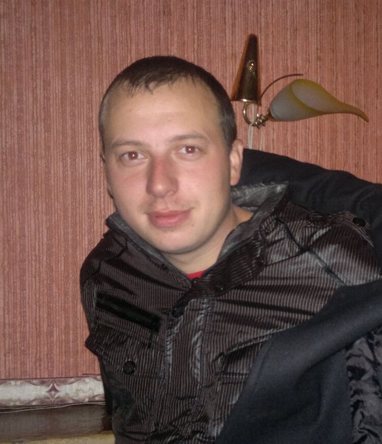 ���� 4791437 ������� ������, 36 ���, ���� ���������� � �������