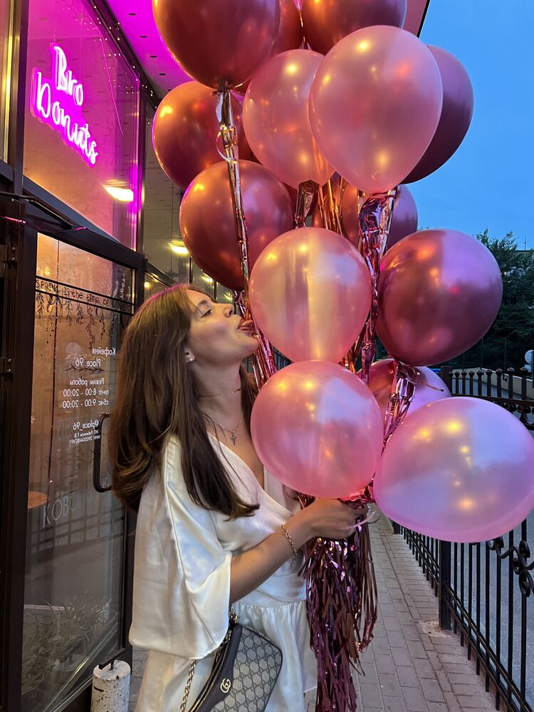  ,   , 24 ,   ,   , c 