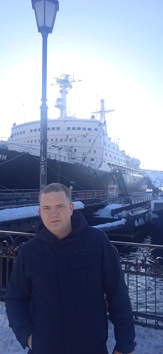 ���� 33741697 ������� ���������, 37 ���, ���� ���������� � ���������