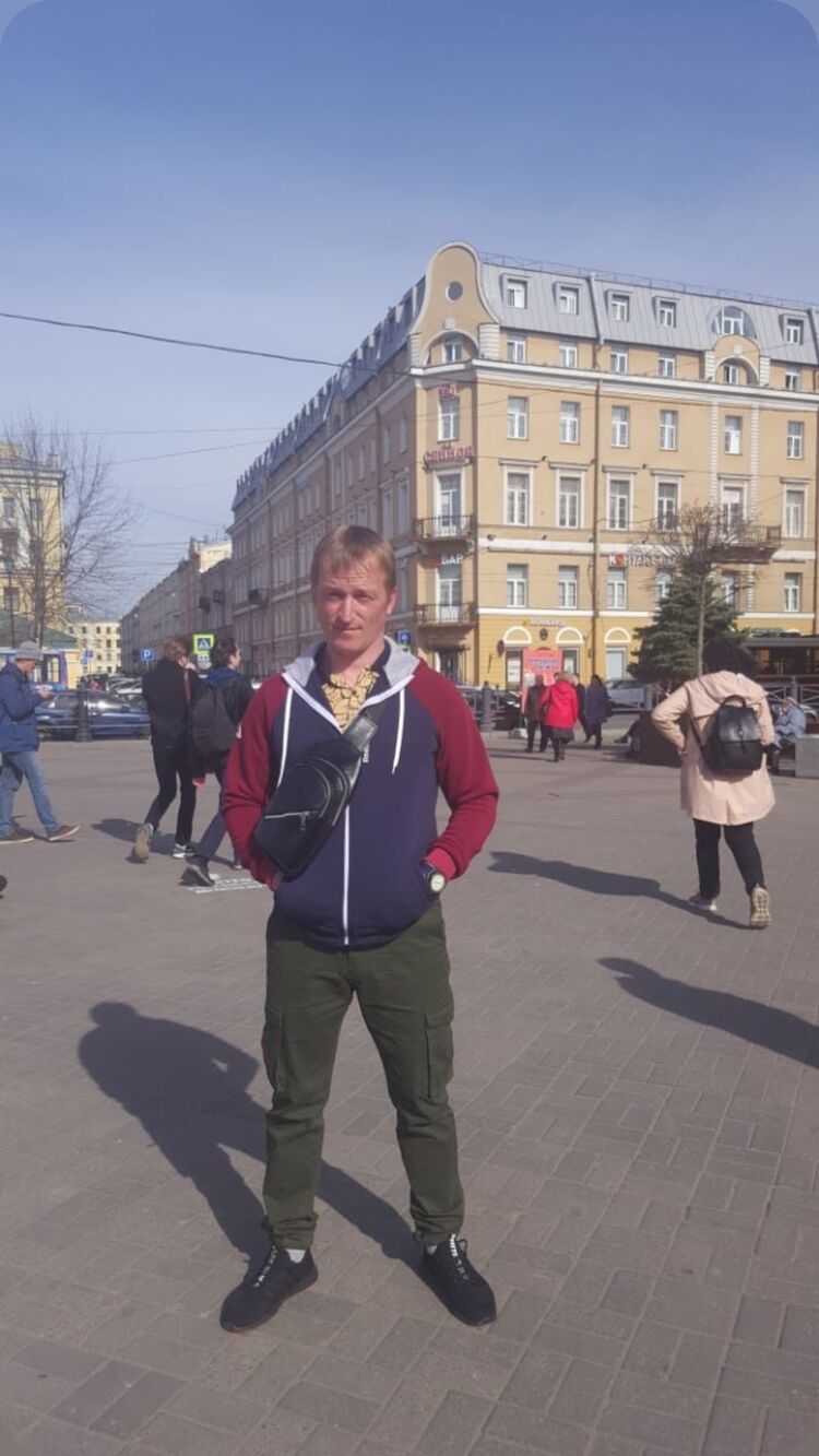 ���� 44713727 ������� ������, 42 ����, ���� ���������� � �����-����������