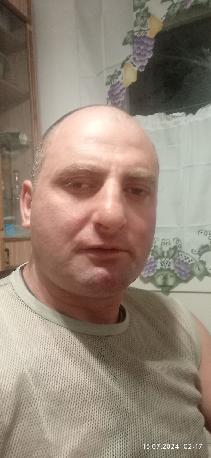  44641637  , 41 ,    