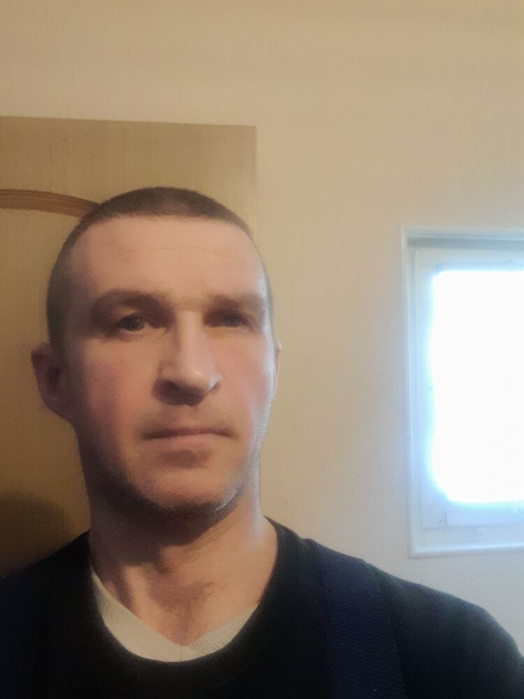 ���������� ������, ���� ������� �����, 46 ���, ������������ ��� ������, ����� � ���������