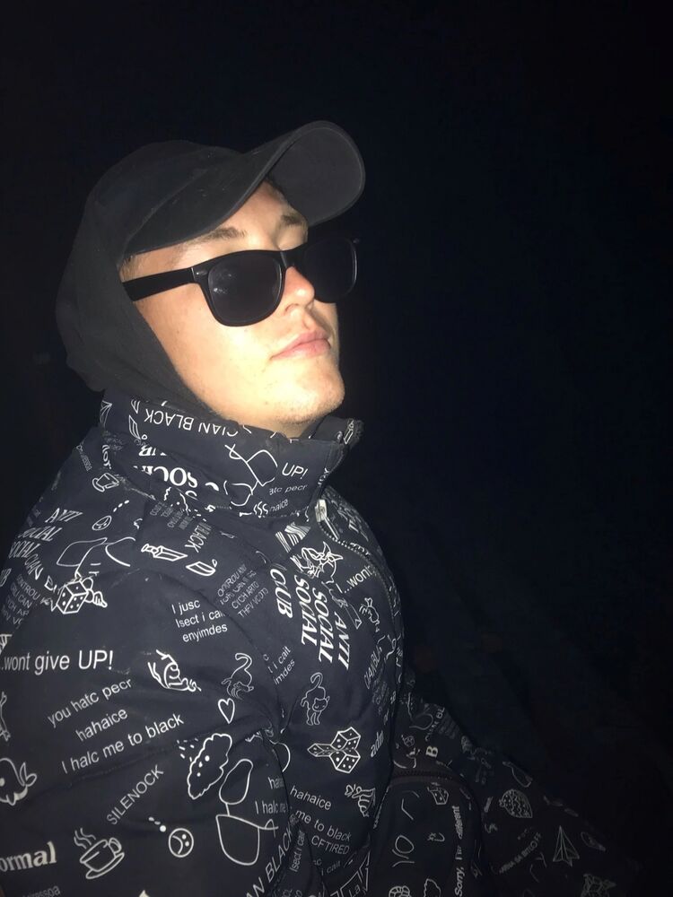 ���������� �������, ���� ����� Petr, 22 ����, ������������ ��� ������, ����� � ���������