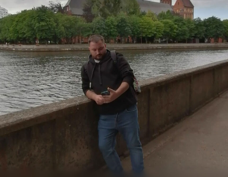 ���������� ������, ���� ������� ������, 28 ���, ������������ ��� ����� � ���������, c�������� ���������