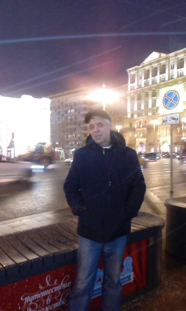 ���� 12311457 ������� ��������, 64 ����, ���� ���������� � ������