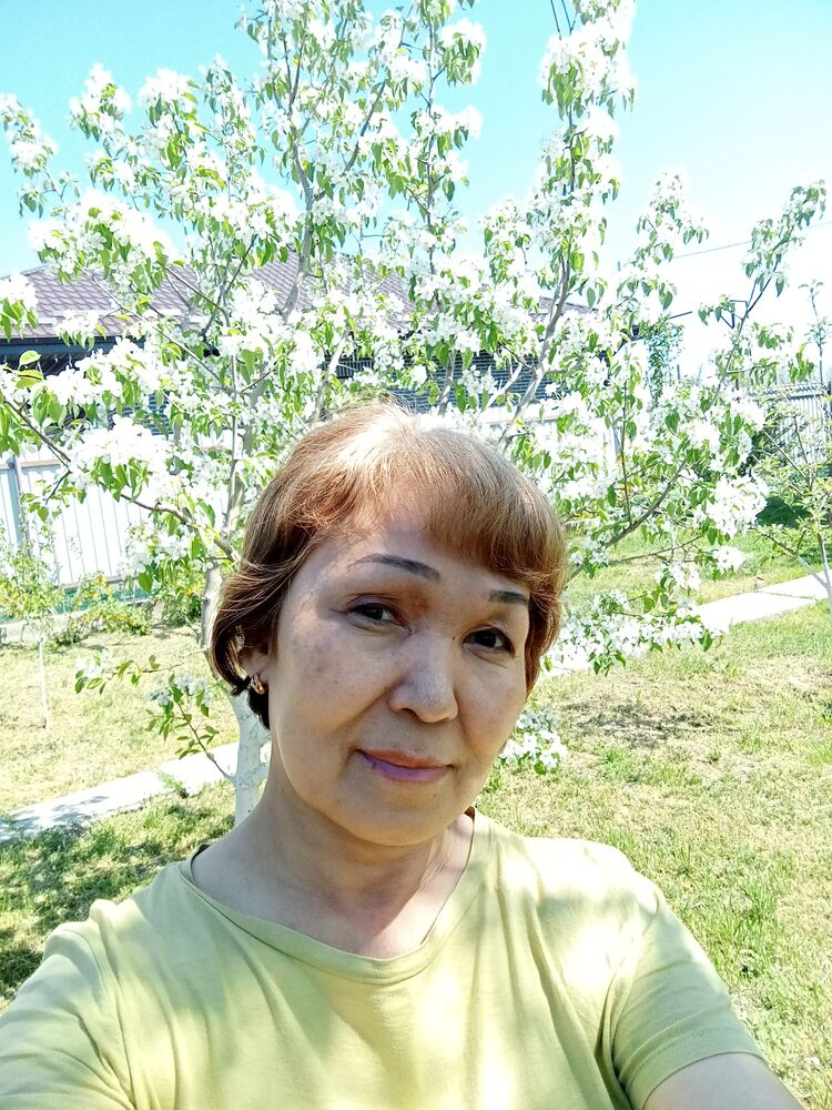  ,   , 54 ,   c 