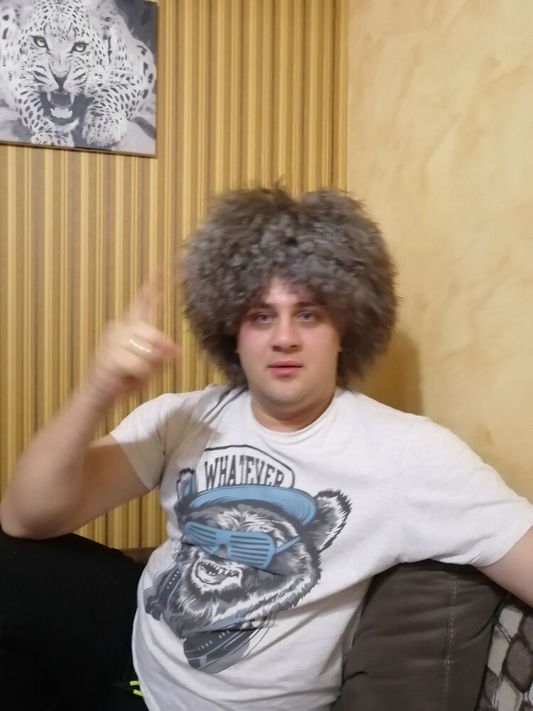 ���������� ������������, ���� ������� ��������, 39 ���, ������������ ��� ������, ����� � ���������, c�������� ���������