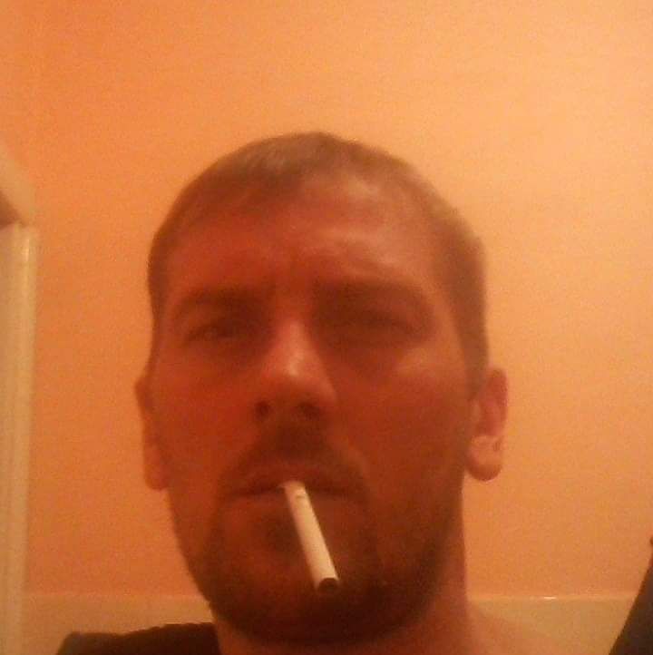 ���� 23011737 ������� ������, 45 ���, ���� ���������� � �����