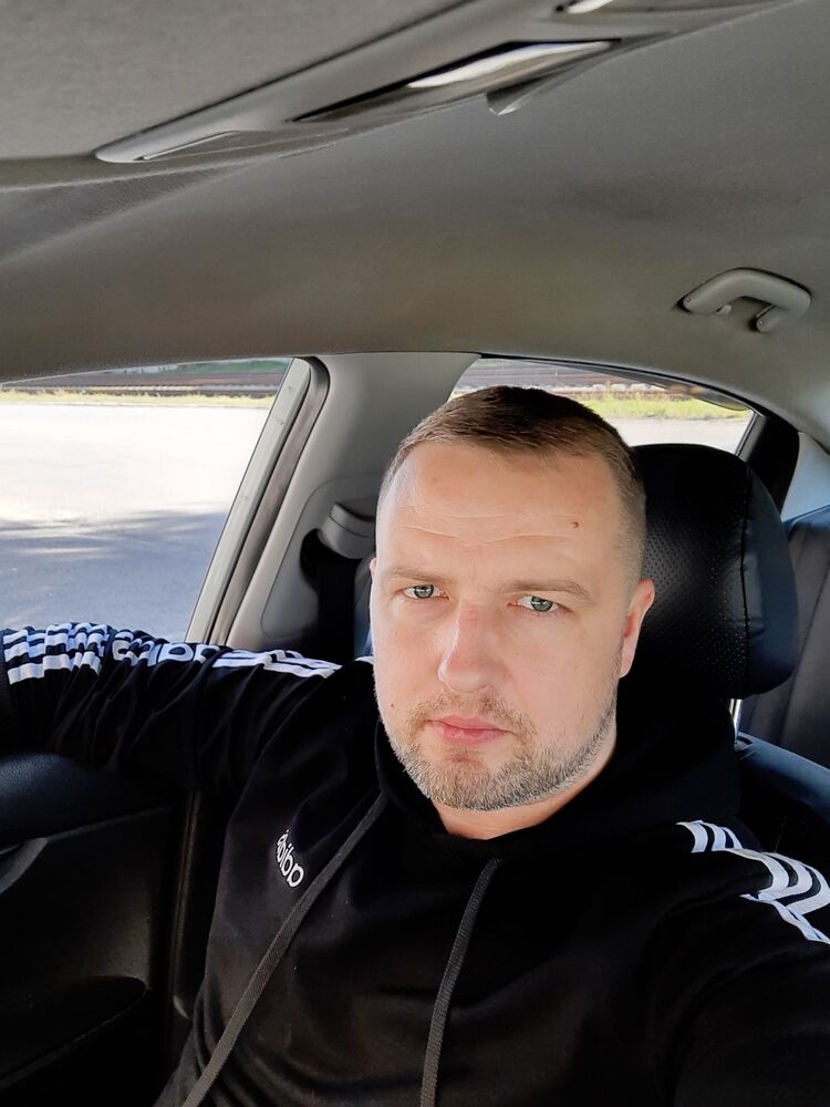 ���������� ��������, ���� ������� �������, 38 ���, ������������ ��� ������, ����� � ���������