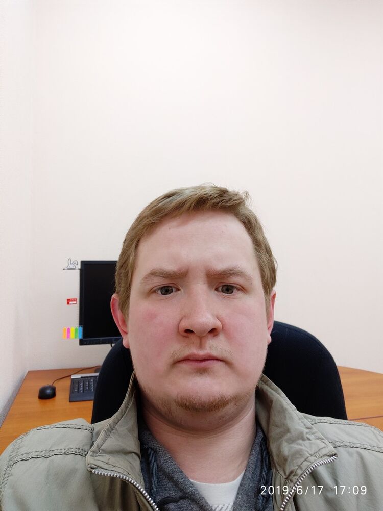 ���� 18956197 ������� �������, 32 ����, ���� ���������� � ���������