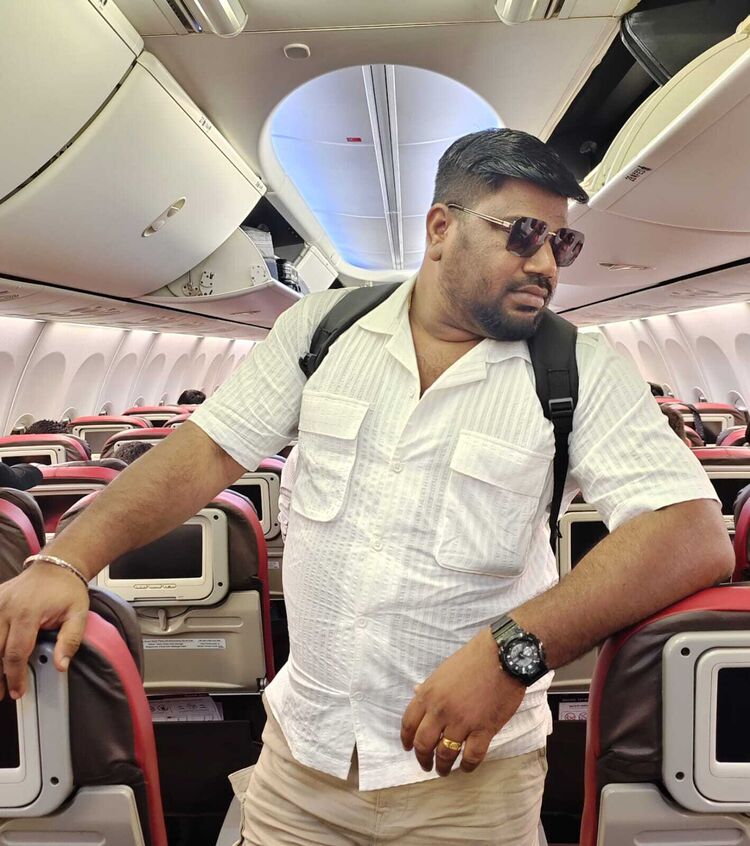 ���������� �����, ���� ������� Karalmarkx, 39 ���, ������������ ��� ������, ����� � ���������, c�������� ���������, ���������