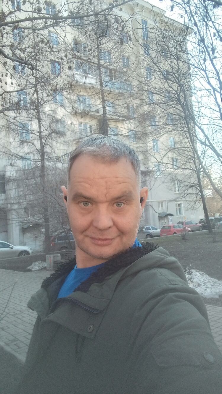 ���� 56232897 ������� ����, 43 ����, ���� ���������� � �������������