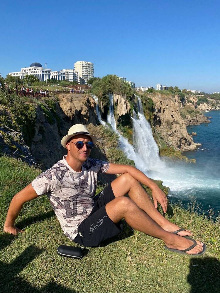 ���������� �����-���������, ���� ������� ������, 39 ���, ������������ ��� ������, ����� � ���������