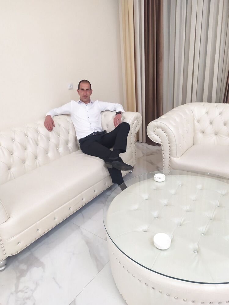 ���������� ������, ���� ������� Hovik, 32 ����, ������������ ��� ������, ����� � ���������, c�������� ���������