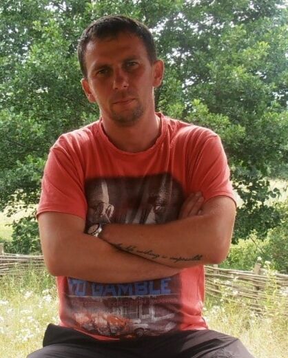 ���������� ����, ���� ������� ������, 44 ����, ������������ ��� ������, ����� � ���������